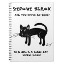 Search for adopt notebooks Pet