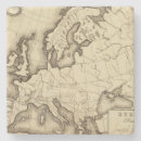 Search for data coasters Map