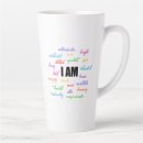 Search for christian love mugs Encouraging