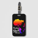 Search for africa luggage tags Travel