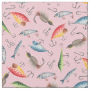 Search for fish fabric Fly fishing