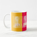 Search for lets eat mugs Marie antoinette