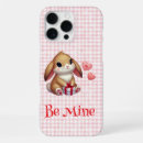 Search for rabbit iphone cases Pink