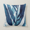 Search for sea life pillows Coastal