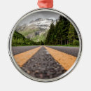 Search for plants ornaments Sky