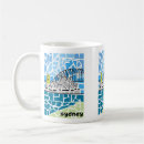 Recherche de sydney tasses Opéra