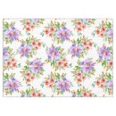 Recherche de cru floral Mode
