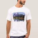 Search for mt baker Pacific northwest
