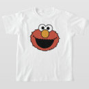 Search for elmo tshirts Cute