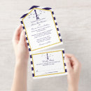 Search for lighthouse nautical wedding invitations Beach