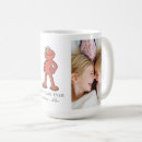 Recherche de elmo sesame street tasses Vintage