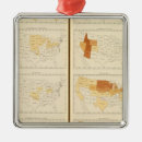 Recherche de 1890 ornements Statistique