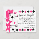 Recherche de as pique cartes postales Diamant