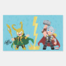 Search for cute avengers stickers Adorable