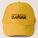 Recherche de bolivie casquettes Amérique du sud