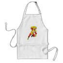 Recherche de martinique aprons Homme