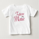 Recherche de cassé vêtements Pour enfants