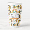 Search for honeybee mugs Cute