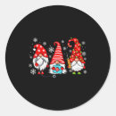 Search for er rn stickers Christmas promotions