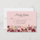 Search for birthday rsvp cards Botanical