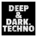 Search for dubstep posters Trance