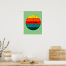 Search for endless art Décor