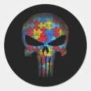 Search for autism dad stickers Mental health