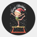 Search for gymnastics stickers Balance