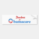 Recherche de obamacare Médecins
