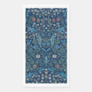 Recherche de illustration botanique vintage serviettes Mouche