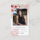 Search for prayers for memorial service Psalm 23