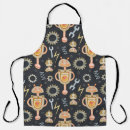 Search for robotics aprons Boy