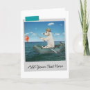 Search for yellow fish cards Fishing