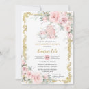 Recherche de victorian party invitations Pour elle