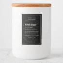 Recherche de soul Soeur âme