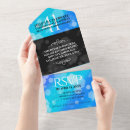 Search for 41st invitations Celebration