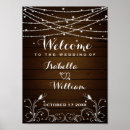 Search for rustic heart wedding posters Wood
