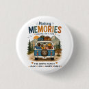 Search for memorial buttons Keepsake