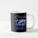 Search for cruisin mugs Royal caribbean