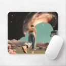 Search for figures mousepads Woman