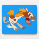 Search for horse stuff mousepads For kids