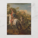 Search for bernardo postcards Museum