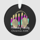 Search for 80s retro christmas decor 90s