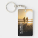 Search for numerator keychains Roman numerals