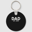 Search for new parent keychains Daddy