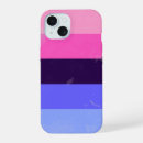 Search for lgbtq electronics Gender