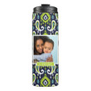 Recherche de mamans de marine tasses Famille