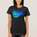 Search for french horn tshirts Band