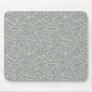 Search for frying mousepads Kitchen
