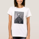 Search for sherman tshirts Canada